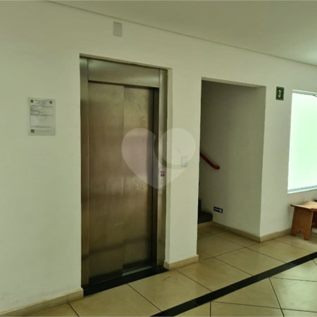Apartamento à venda ou para alugar com 3 suítes no Centro, Vinhedo, SP