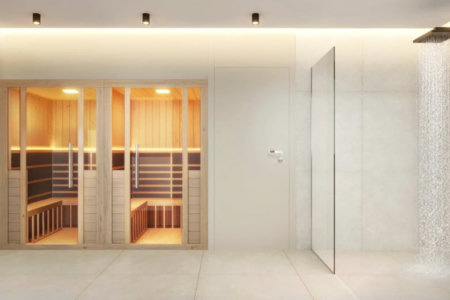 Apartamento à venda com 2 quartos em Pinheiros, São Paulo, SP