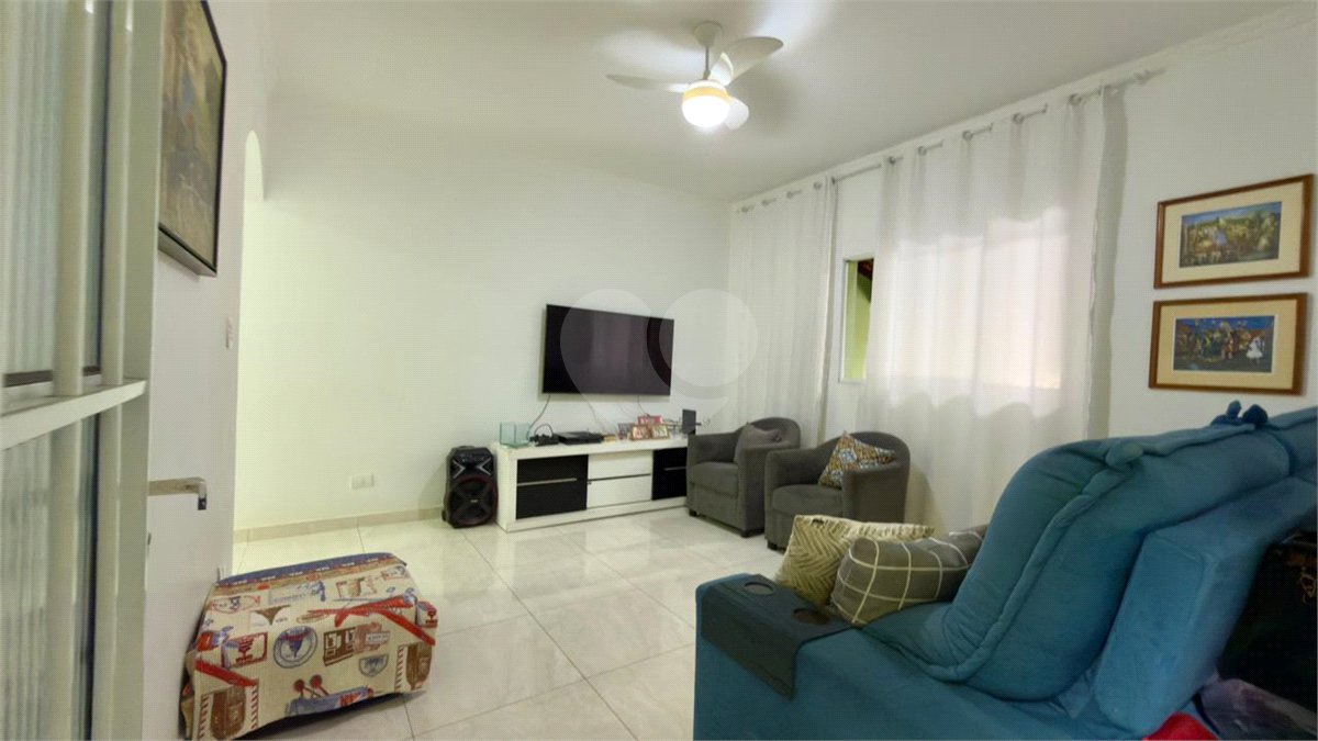Casa à venda com 3 quartos em Jardim Boa Esperança, Sorocaba, SP