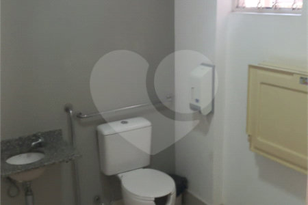 Salão Comercial à venda ou para alugar em Vila Vitória, Mogi das Cruzes, SP