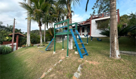 Casa em condomínio à venda com 3 quartos, sendo 1 suíte, no Centro, Bom Jesus dos Perdões, SP