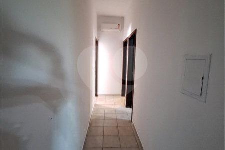 Casa à venda com 3 quartos em Sorocaba, SP