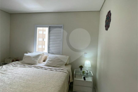 Apartamento à venda com 3 quartos, sendo 1 suíte,  em Jardim Bandeirantes, Louveira, SP
