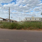 Terreno à venda em Setsul, Três Lagoas, MS