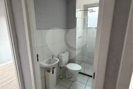 Casa à venda com 2 quartos no condomínio Residencial Bela Vida 2, Rio de Janeiro - RJ