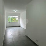 Apartamento à venda com 2 quartos em Vila Mariana, São Paulo, SP