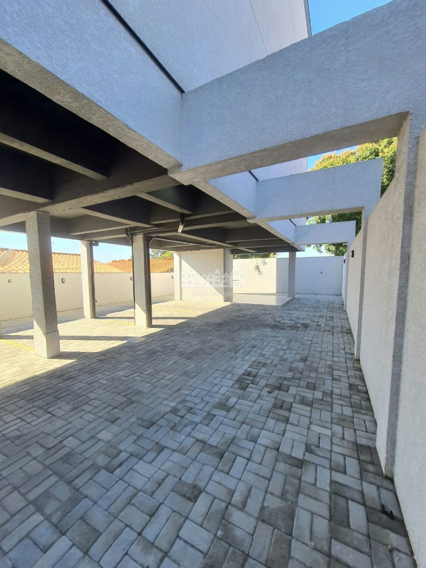 Apartamento à venda com 2 quartos, sendo 1 suíte,  em Jardim Colonial, Atibaia, SP