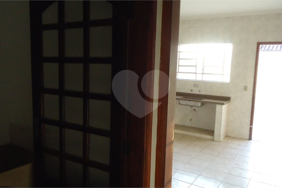 Sobrado à venda com 4 quartos, sendo 1 suíte, em Imirim, São Paulo, SP