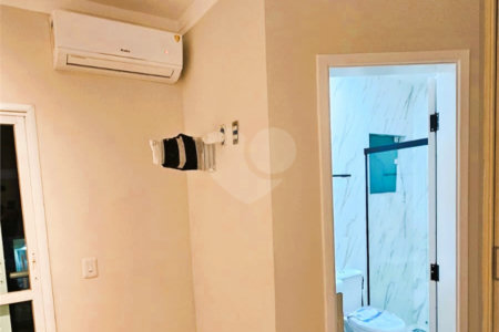 Casa à venda com 3 quartos, sendo 1 suíte, no condomínio Viva Vida, Sorocaba - SP