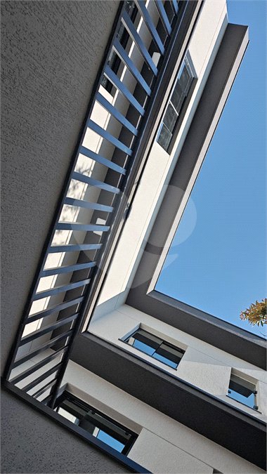 Apartamento para alugar com 1 suíte em Pirituba, São Paulo, SP