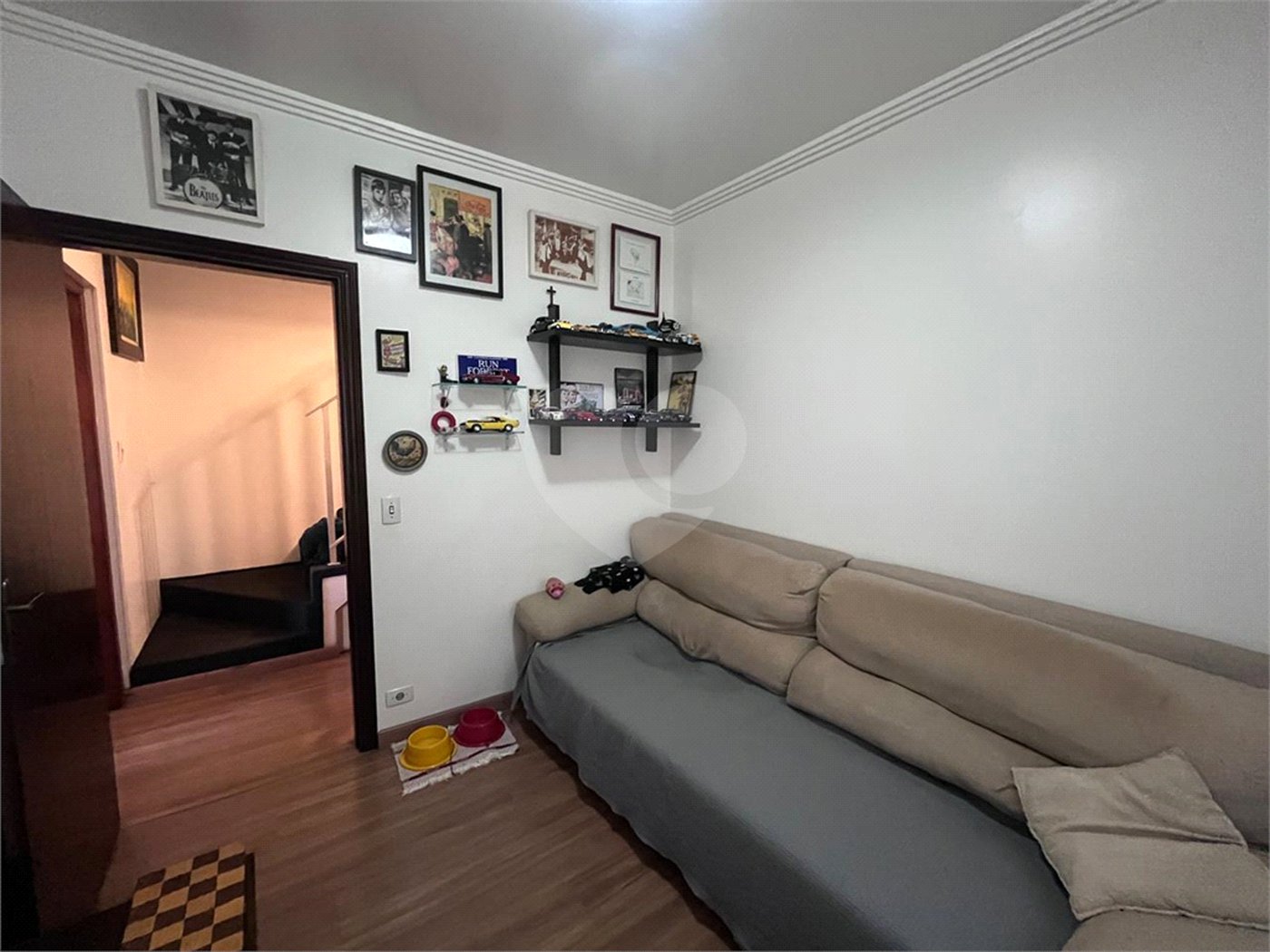 Sobrado à venda com 4 quartos, sendo 2 suítes, em Jardim São Paulo(zona Norte), São Paulo, SP