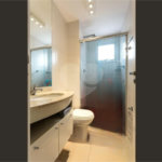 Apartamento à venda com 3 suítes em Vila Olímpia, São Paulo, SP