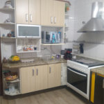 Sobrado à venda com 3 quartos, sendo 1 suíte,  em Vila do Castelo, São Paulo, SP