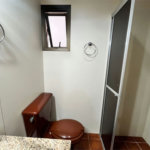 Apartamento com 2 Quartos e 2 Vagas à Venda em Pitangueiras – Guarujá/SP