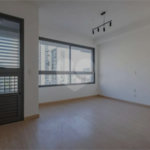 Apartamento à venda com 1 quarto em Pinheiros, São Paulo, SP