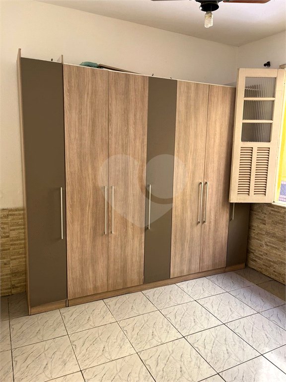 Casa à venda com 6 quartos, sendo 1 suíte, em Jardim América, Rio de Janeiro, RJ