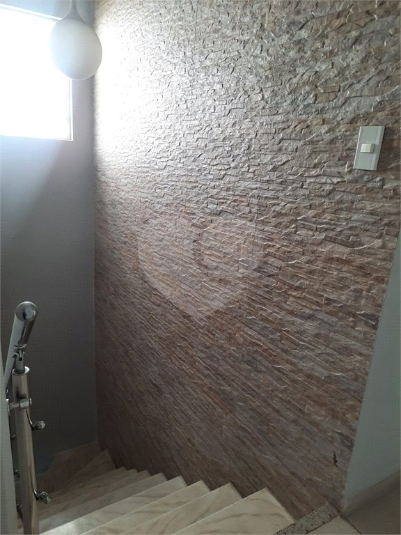 Sobrado à venda com 3 quartos, sendo 1 suíte, em Água Fria, São Paulo, SP