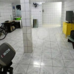 Sobrado à venda com 4 quartos, sendo 2 suítes, em Vila Santa Maria, São Paulo, SP