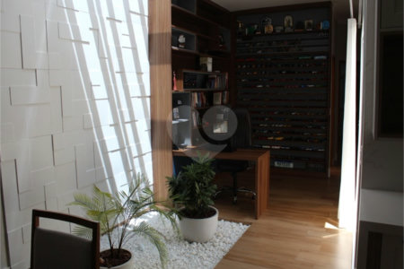 Casa à venda com 3 quartos, sendo 2 suítes, no condomínio Residencial Mantova, Indaiatuba - SP