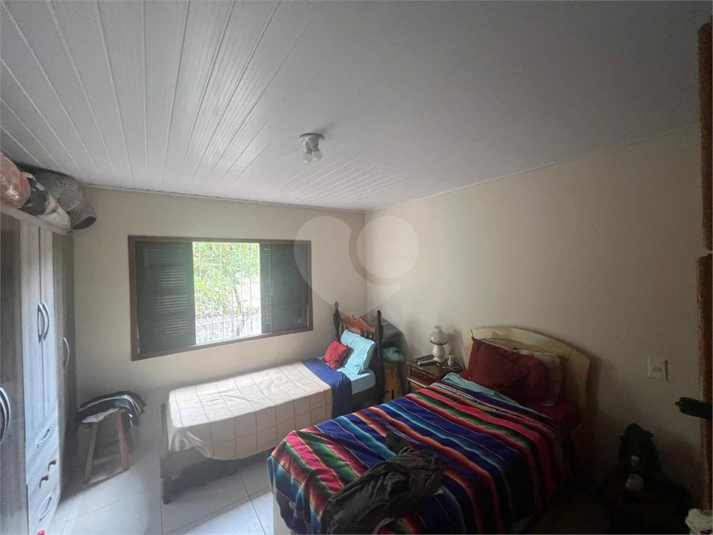 Casa Térrea à venda com 3 quartos em JAÇANÃ, São Paulo, SP