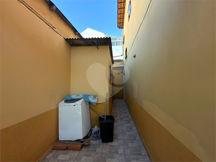 Casa à venda com 7 quartos em Peró, Cabo Frio, RJ