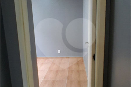 Apartamento para alugar com 2 quartos em Campo Grande, Rio de Janeiro, RJ