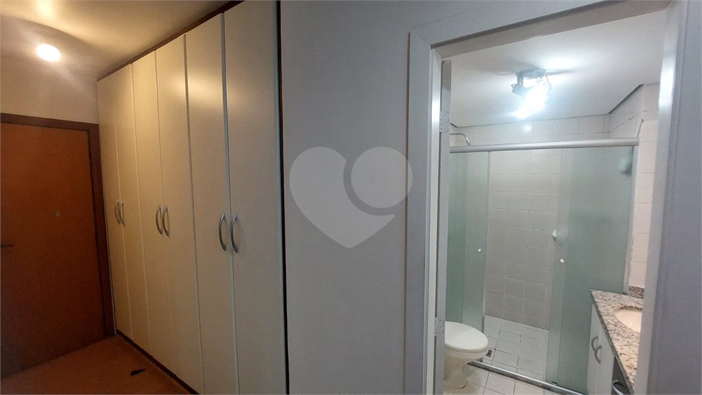 Apartamento à venda com 5 quartos, sendo 2 suítes, em Ipiranga, São Paulo, SP