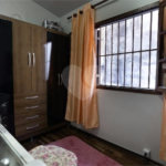 Sobrado à venda com 3 quartos, sendo 1 suíte, em Casa Verde, São Paulo, SP