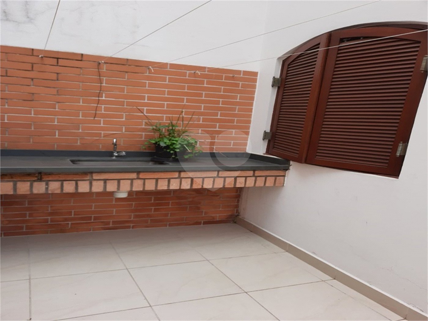 Sobrado à venda com 3 quartos, sendo 1 suíte, em Mandaqui, São Paulo, SP