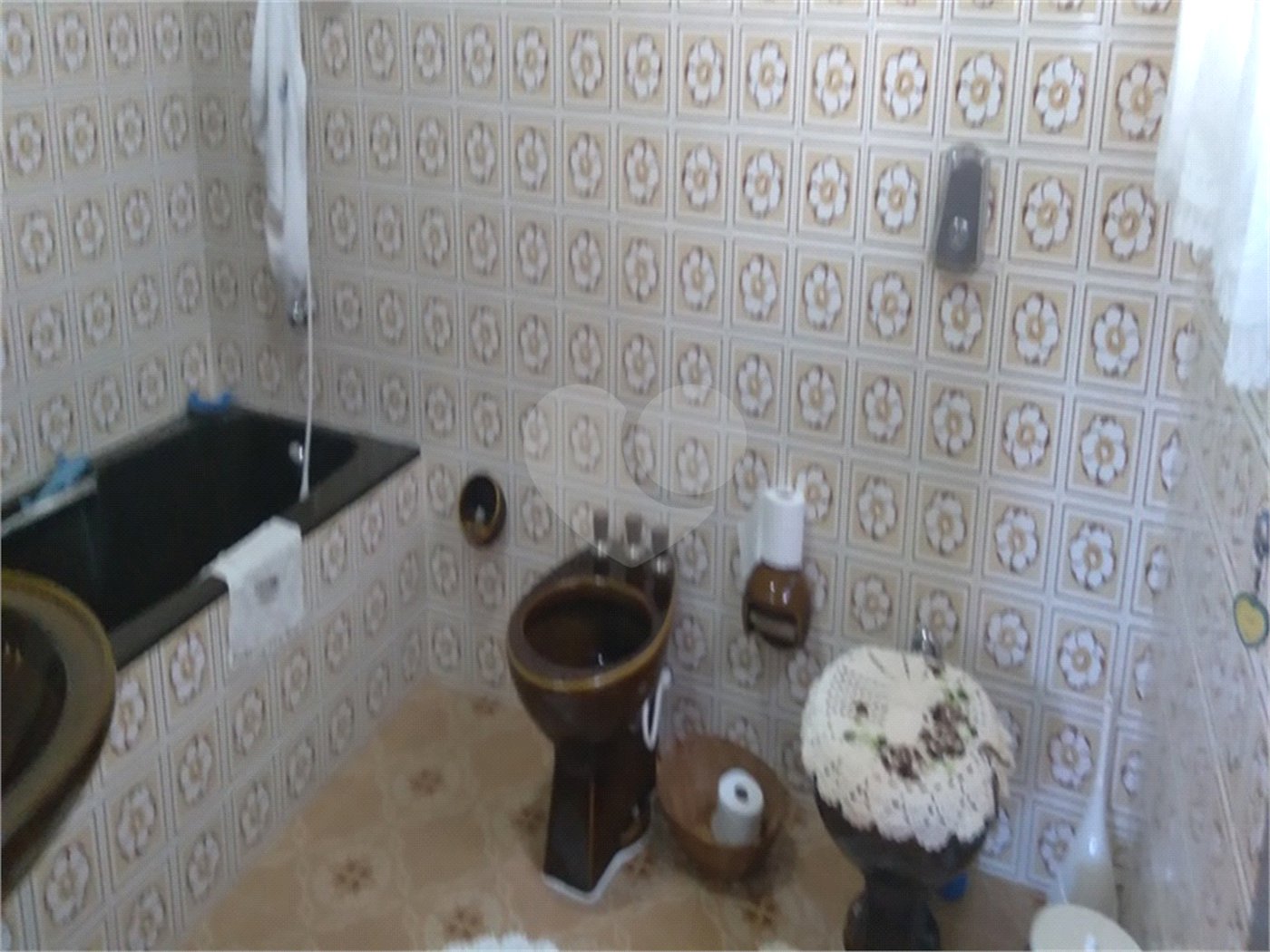 Casa à venda com 3 quartos, sendo 1 suíte, em Tremembé, São Paulo, SP