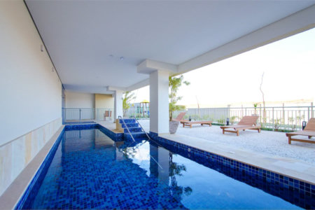 Apartamento à venda com 2 quartos em Jardim Boa Vista (zona Oeste), São Paulo, SP