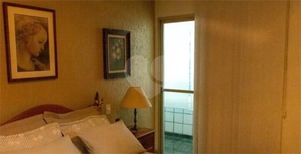 Apartamento à venda com 3 quartos, sendo 1 suíte, em Água Fria, São Paulo, SP