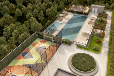 Sense Residencial