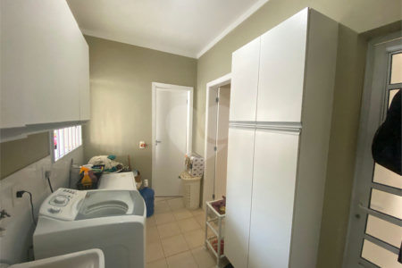 Casa de Vila à venda com 3 suítes em Parque Campolim, Sorocaba, SP
