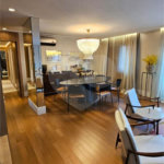 Apartamento à venda com 3 quartos, sendo 1 suíte, em Jardim Europa, São Paulo, SP