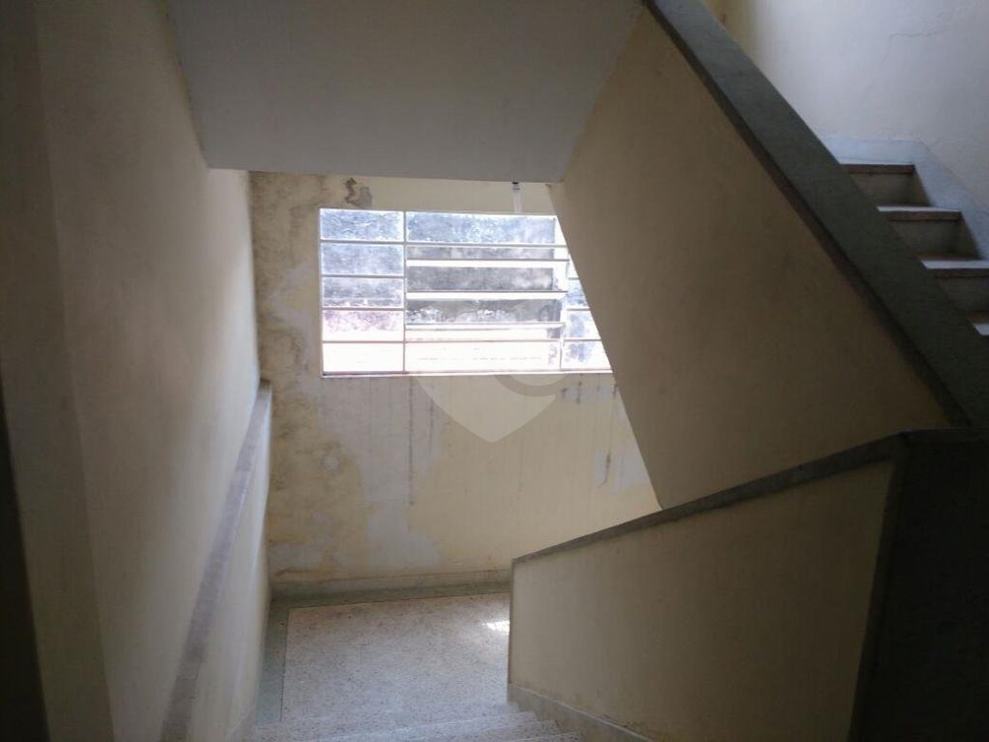Prédio à venda em Bom Retiro, São Paulo, SP