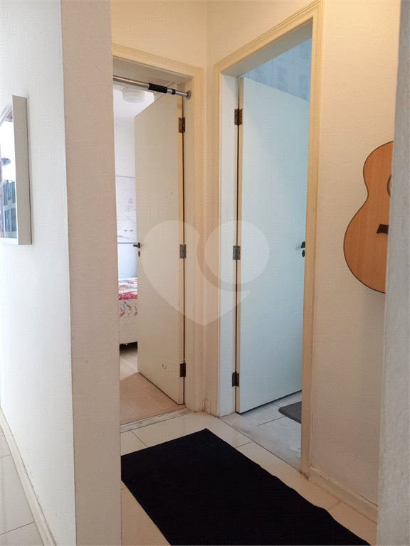 Casa à venda com 3 quartos, sendo 1 suíte, em Santa Luzia, Bragança Paulista, SP