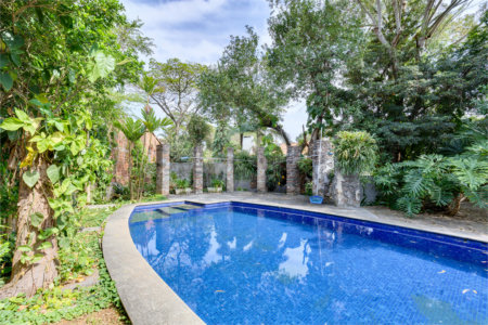 Casa Térrea à venda com 3 quartos, sendo 1 suíte, em Jardim Petrópolis, São Paulo, SP