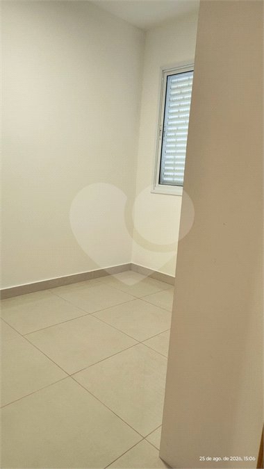 Apartamento à venda ou para alugar com 3 quartos, sendo 1 suíte, em Jardim Pompéia, Indaiatuba, SP