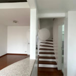 Apartamento à venda com 1 suíte em Brooklin, São Paulo, SP