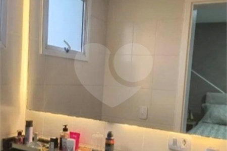 Apartamento à venda com 3 quartos, sendo 1 suíte,  em Jardim São Judas Tadeu, Guarulhos, SP