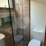 Casa à venda com 2 quartos, sendo 1 suíte, em Bonfim Paulista, Ribeirão Preto, SP