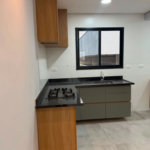 Casa com 2 dormitórios à venda, 116 m² por R$ 650.000,00 - Marapé - Santos/SP