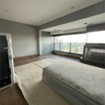 Apartamento à venda com 1 quarto em Itaim Bibi, São Paulo, SP