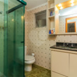 Apartamento à venda com 2 quartos em Mandaqui, São Paulo, SP