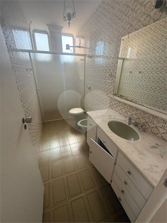 Apartamento à venda com 3 quartos, sendo 1 suíte, no Centro, Ribeirão Preto, SP