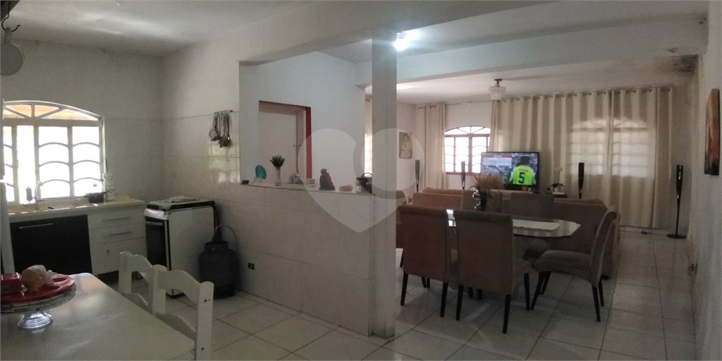 Casa à venda com 2 quartos, sendo 1 suíte, em Capoavinha, Mairiporã, SP