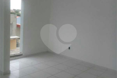 Apartamento à venda com 1 quarto em Jardim Sônia Maria, Sorocaba, SP