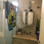 Apartamento para alugar com 3 quartos, sendo 1 suíte,  em Pinheiros, São Paulo, SP