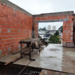 Sobrado à venda com 4 quartos, sendo 2 suítes, em Tremembé, São Paulo, SP